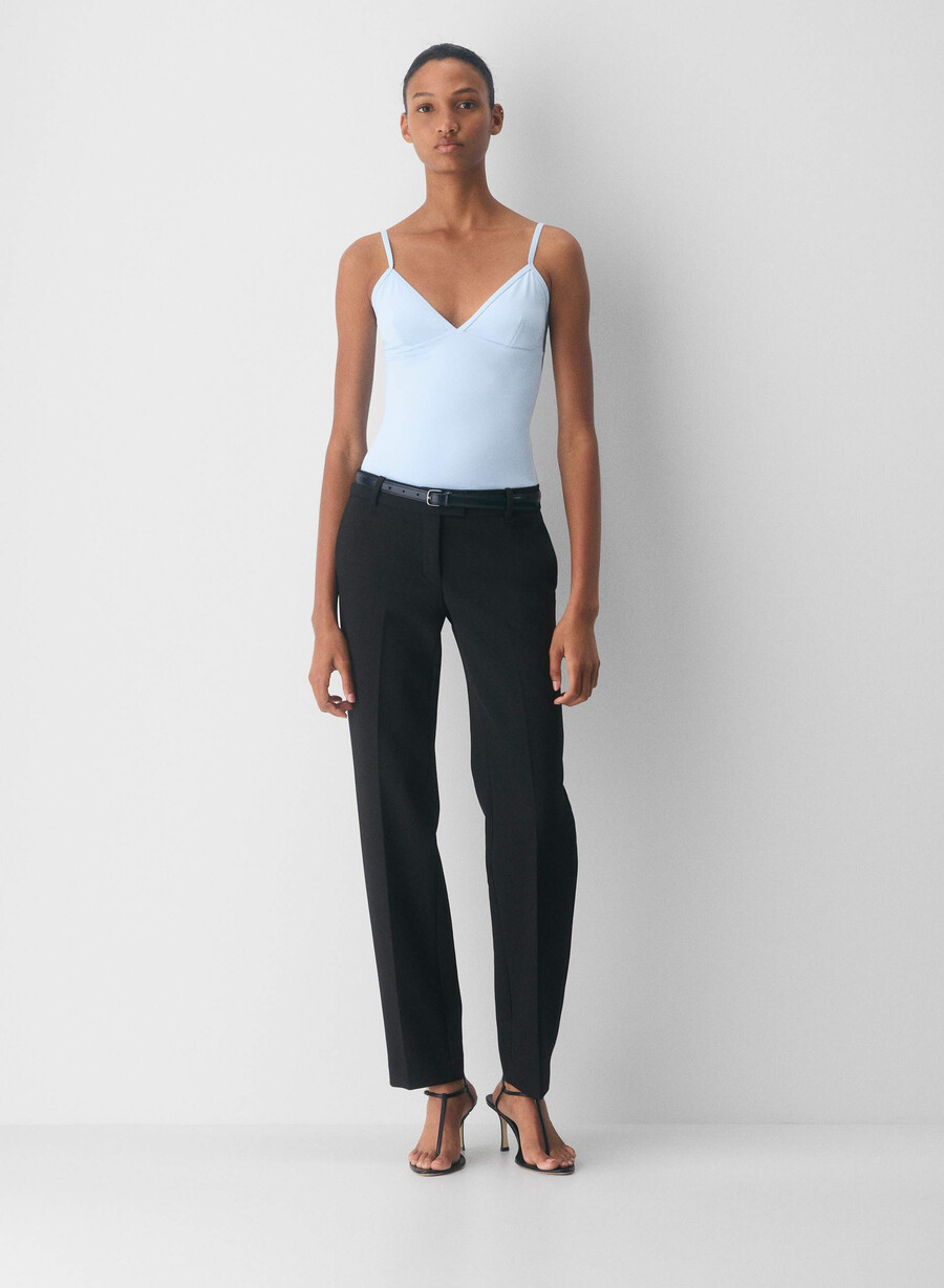 original contour sparks tank villa blue