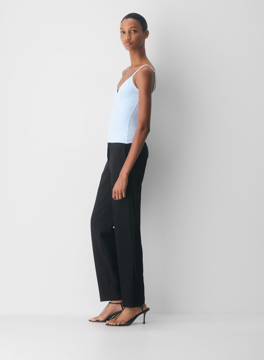 original contour sparks tank villa blue