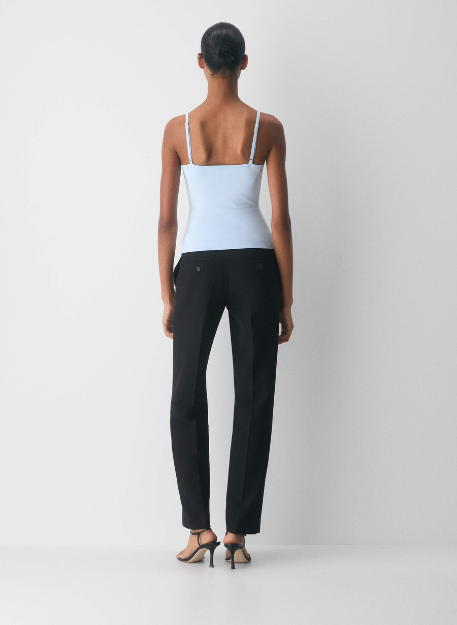 original contour sparks tank villa blue