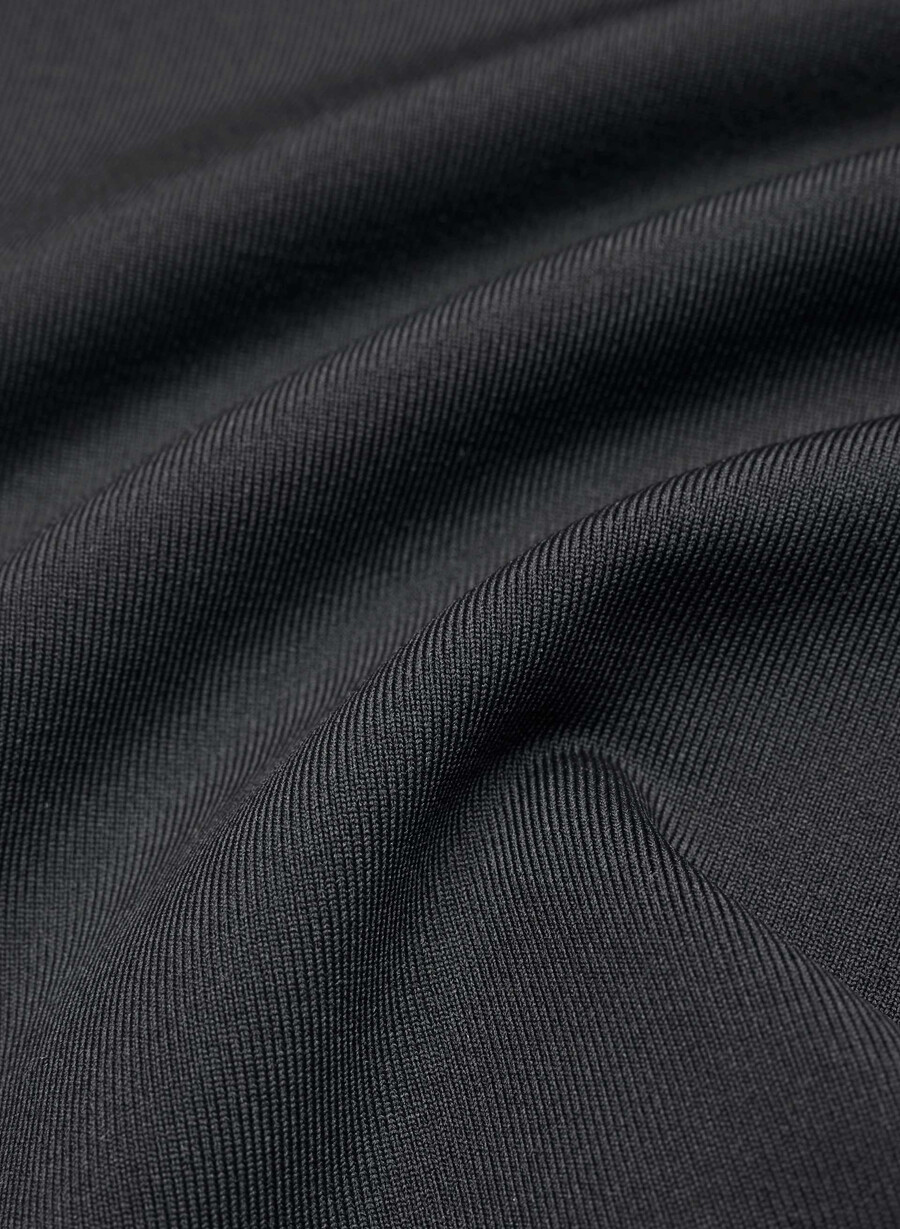 original contour cherish longsleeve black