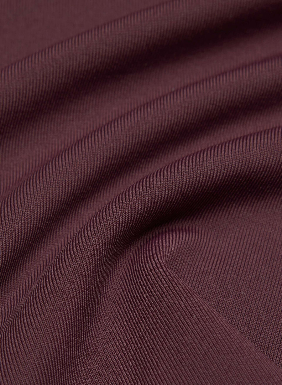 original contour cherish longsleeve cardamon