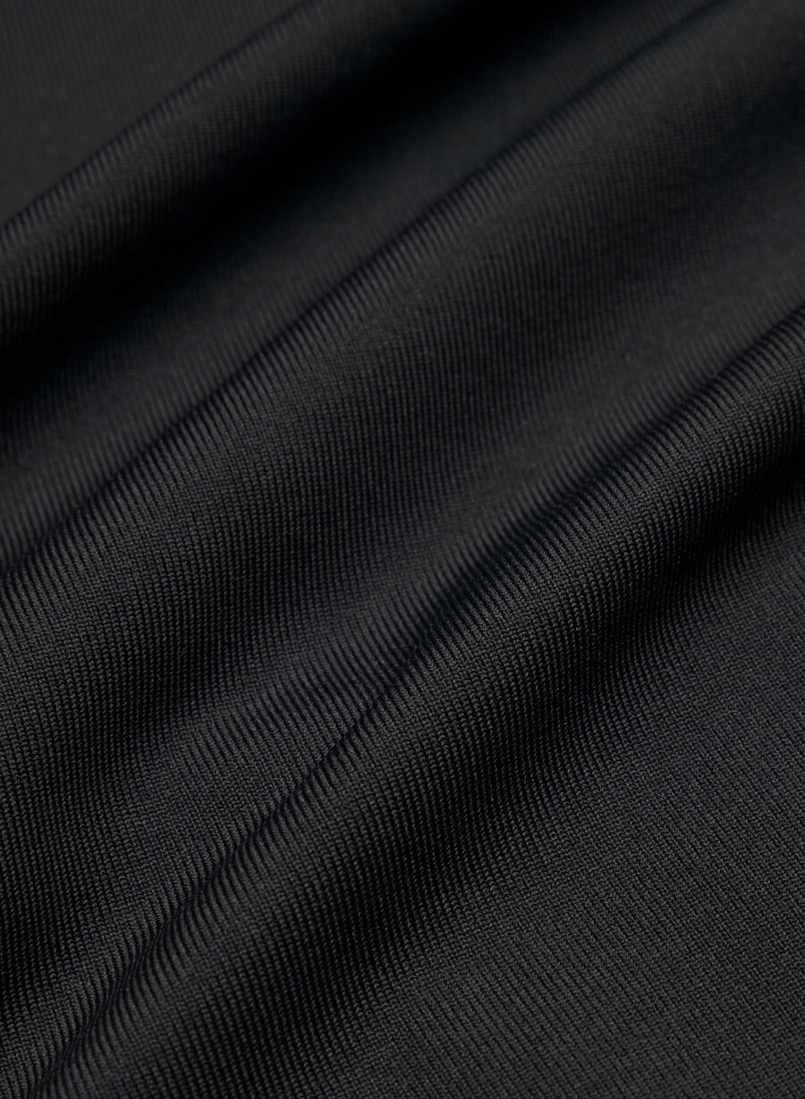 original contour turn bodysuit black
