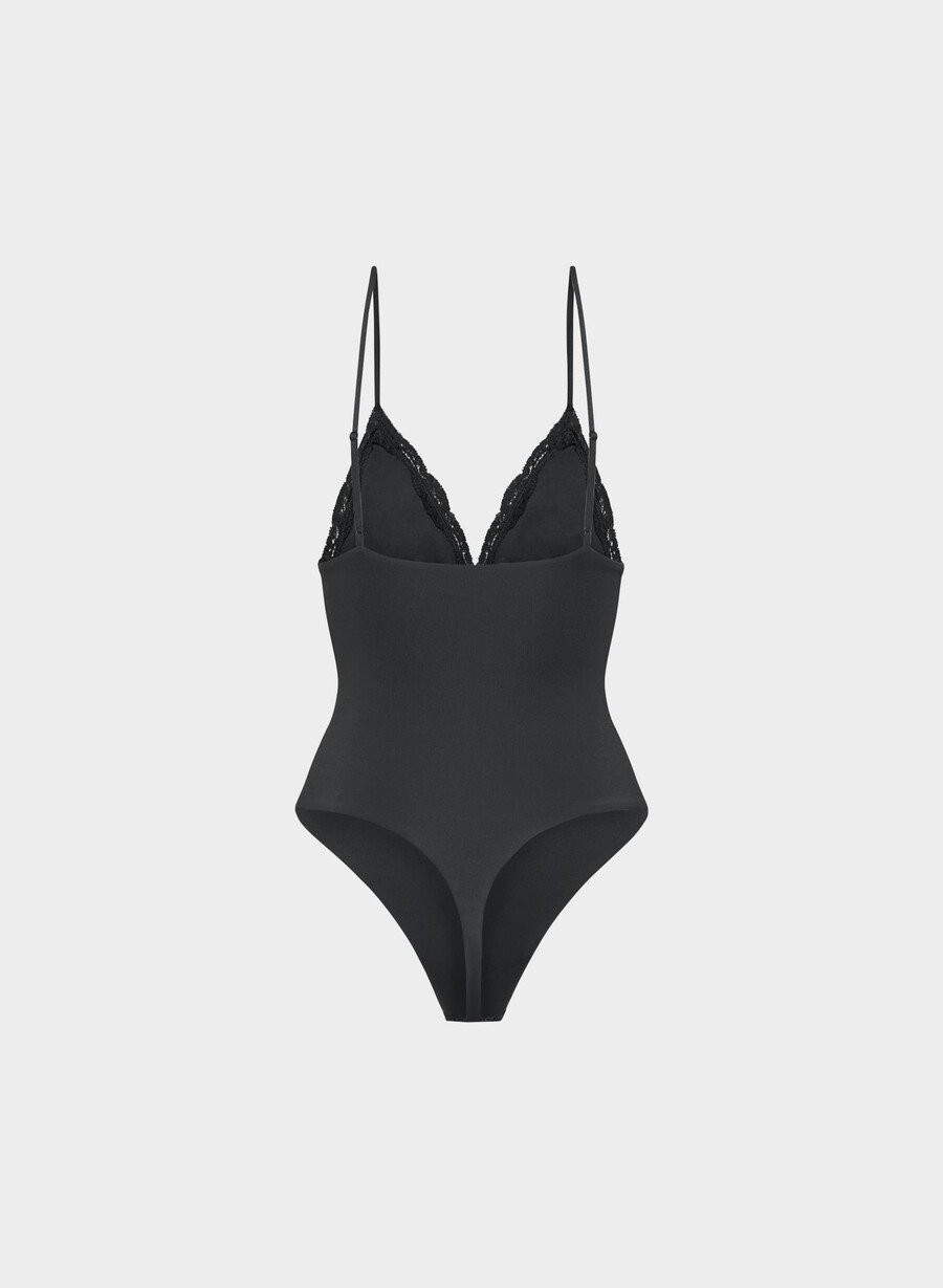 original contour stir bodysuit black