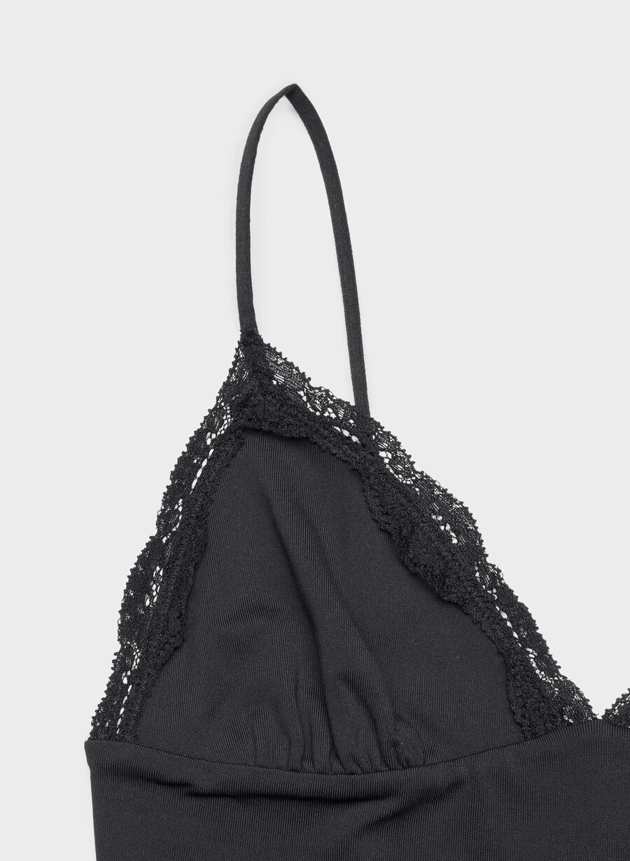 original contour stir bodysuit black