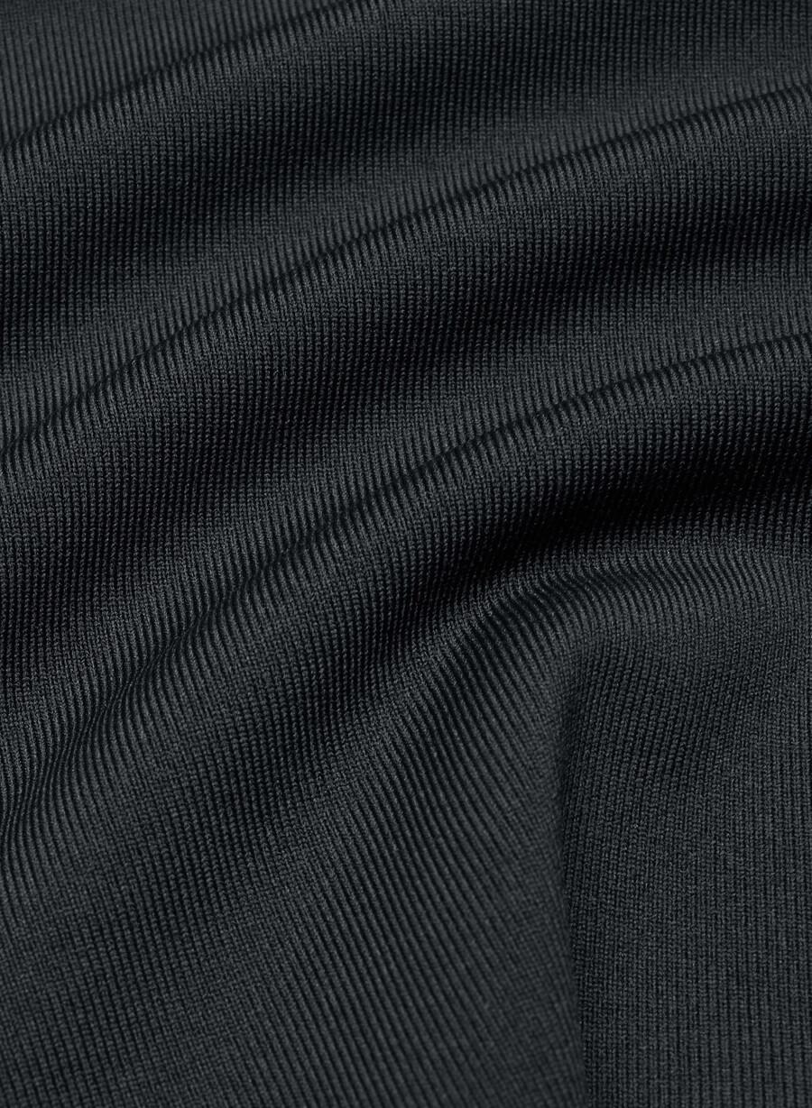 original contour stir bodysuit black