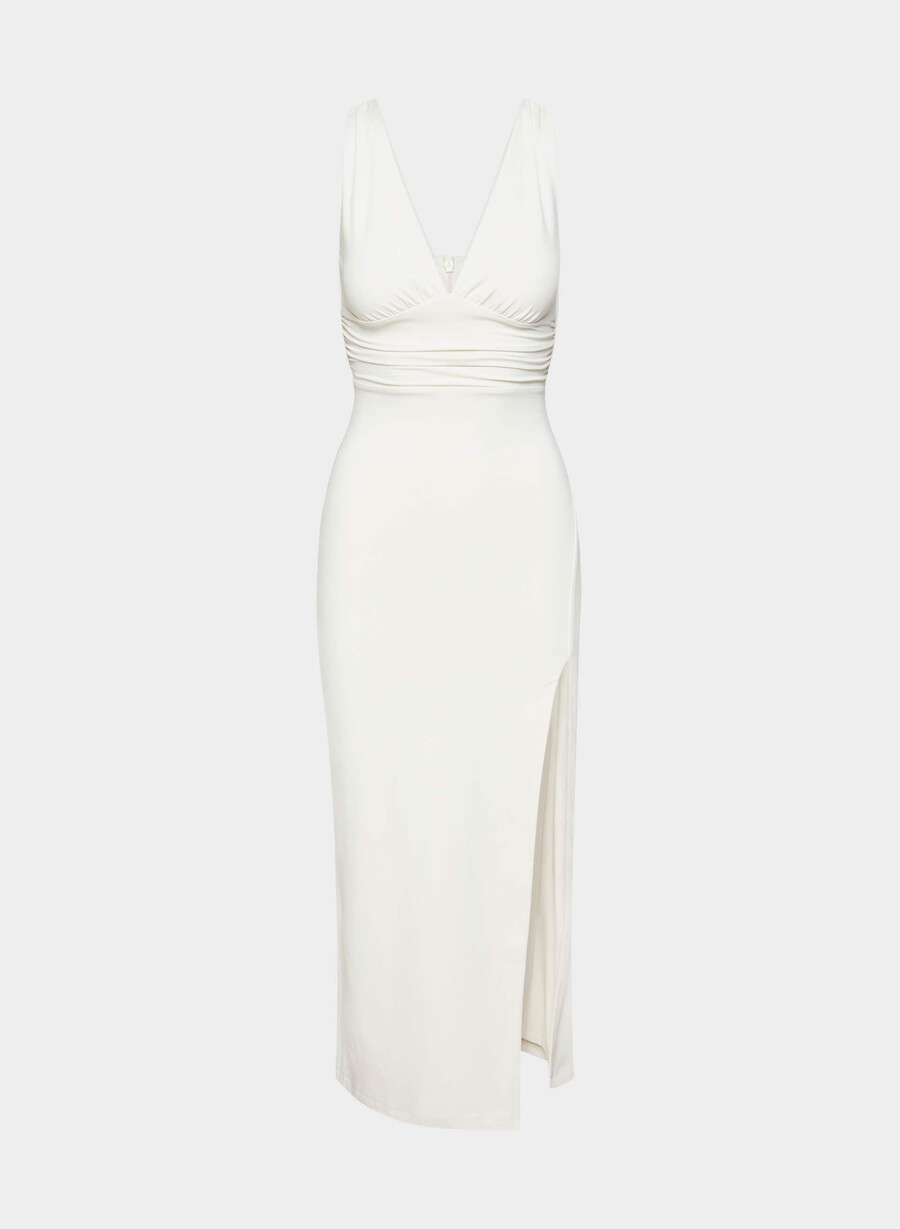 original contour waver dress light birch