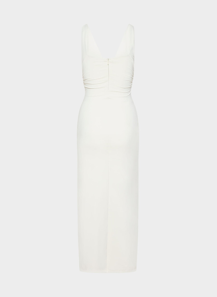 original contour waver dress light birch