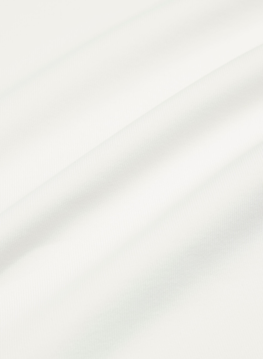original contour waver dress light birch