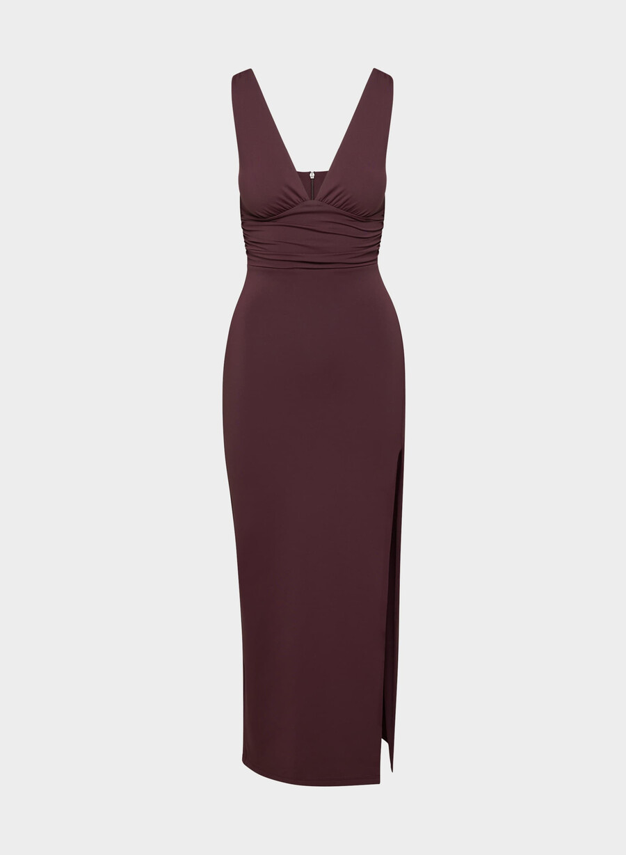 original contour waver dress