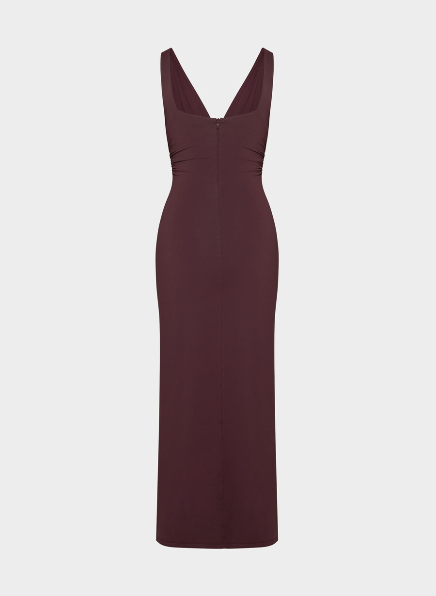 original contour waver dress