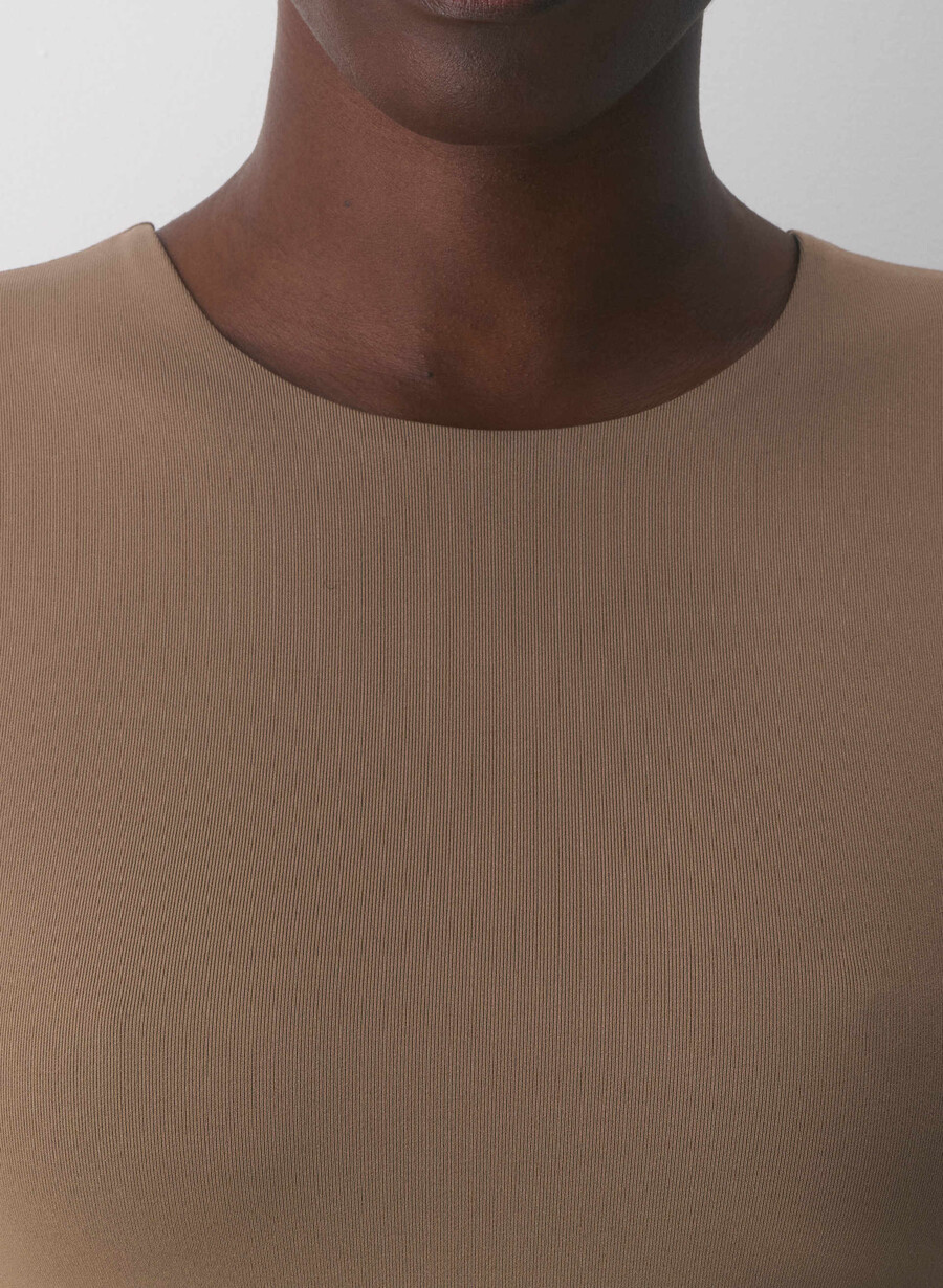 original contour splendid crew longsleeve riverstone grey