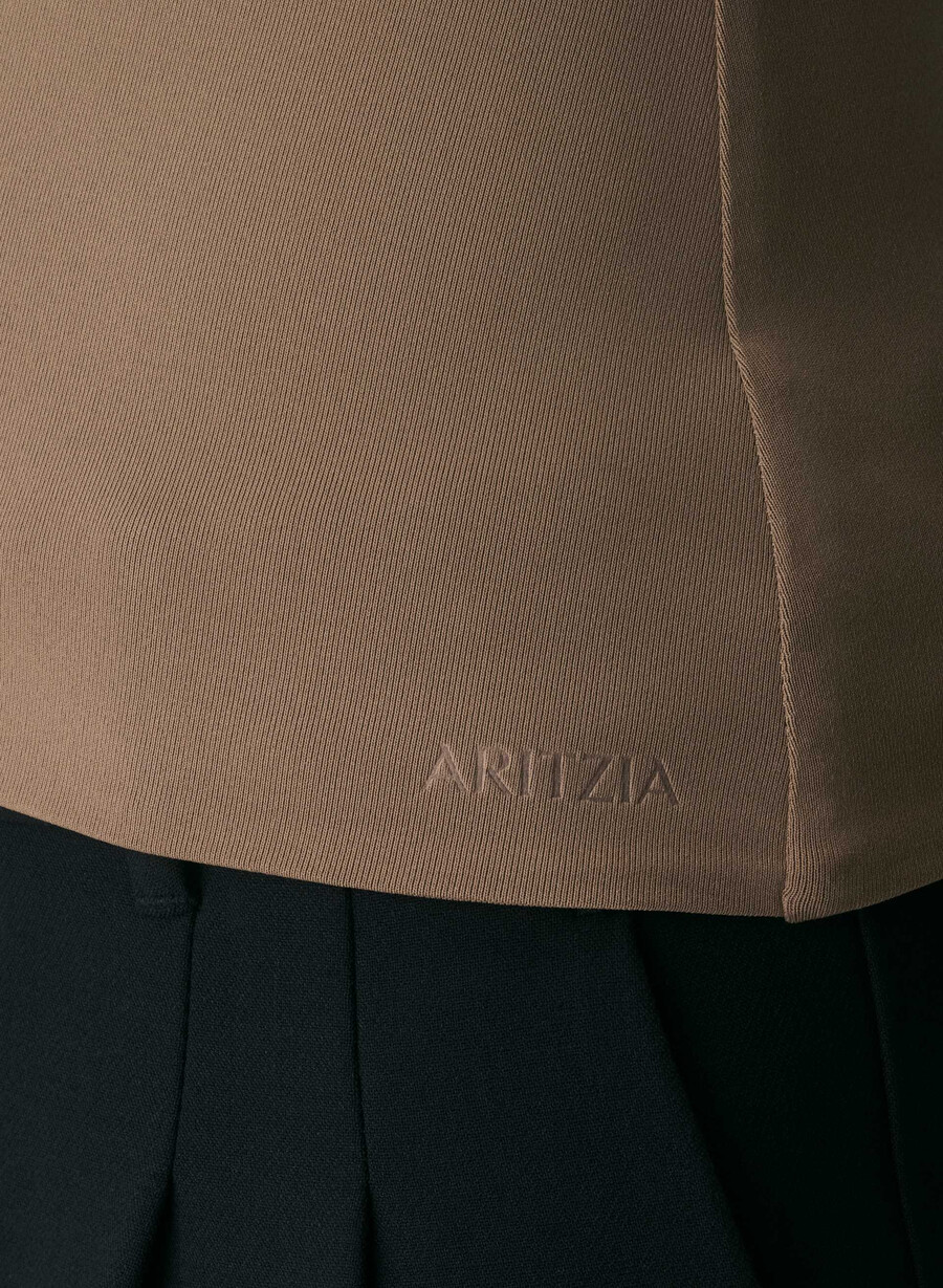 original contour splendid crew longsleeve riverstone grey