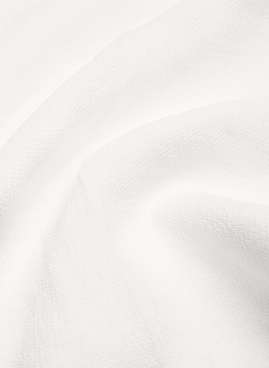 the limitless pant lo-rise - crepette light birch