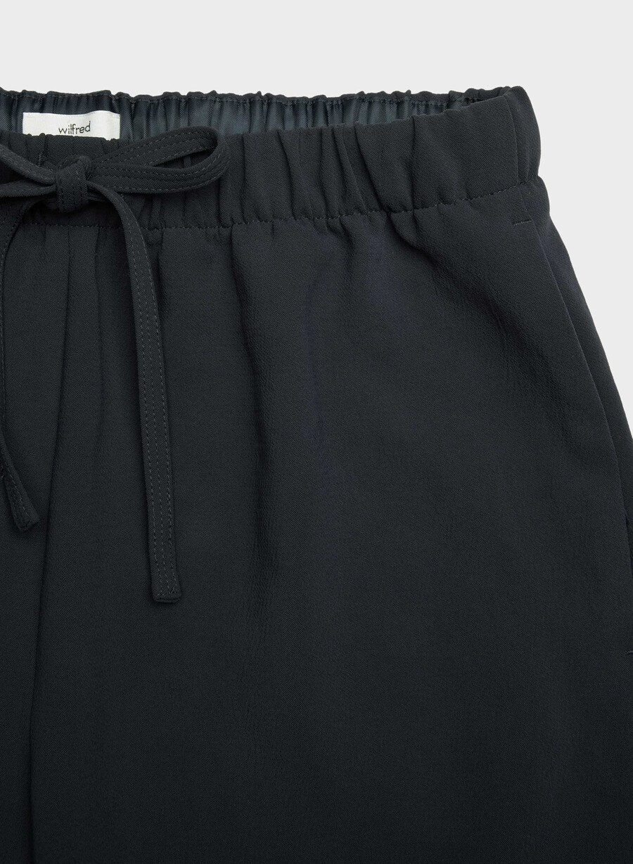 the lodge pant curve-fit - crepette light birch