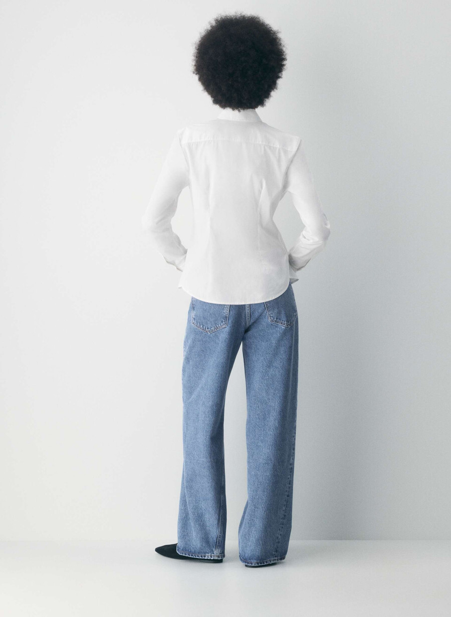 agolde twist low slung baggy jean myth