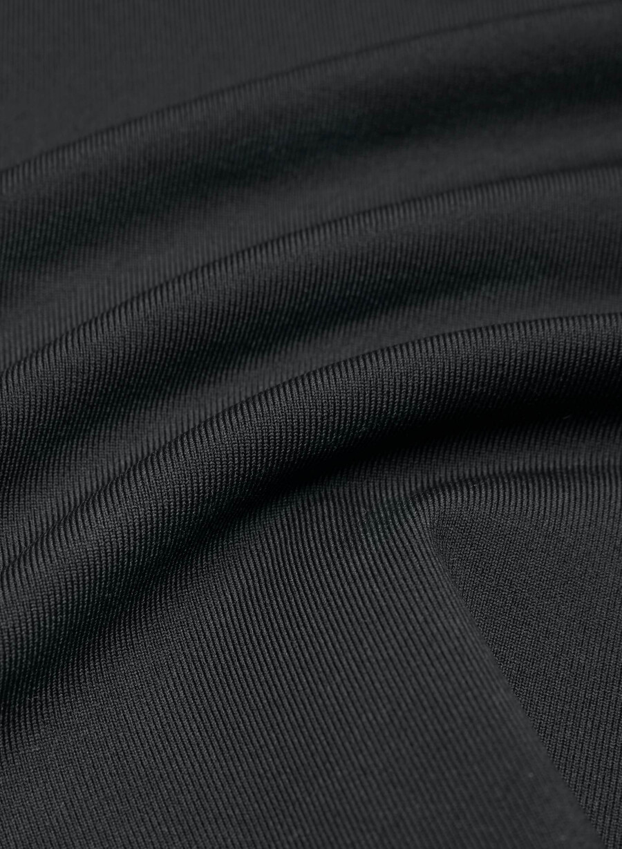original contour apex bodysuit black