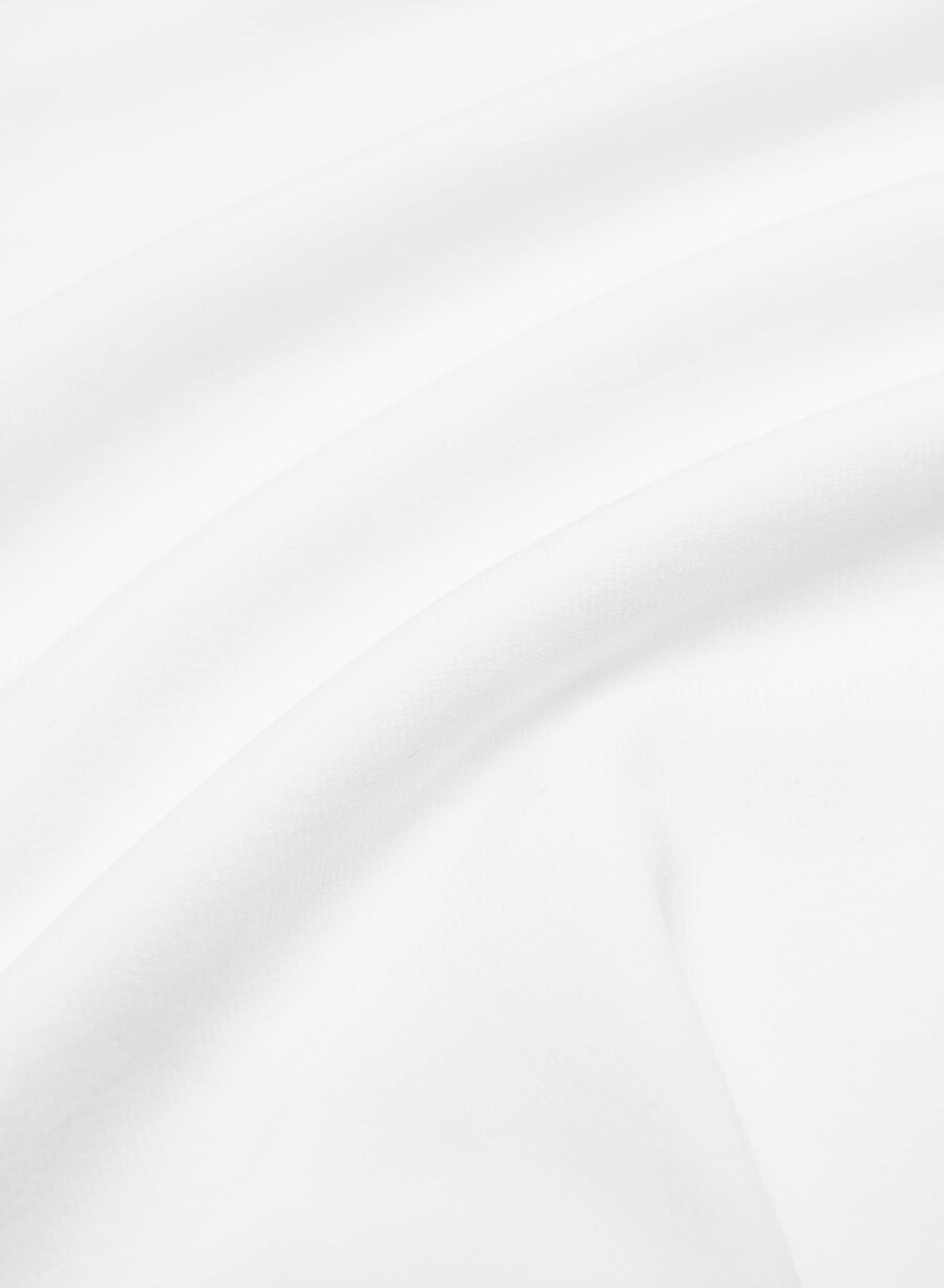 original contour apex bodysuit bright white