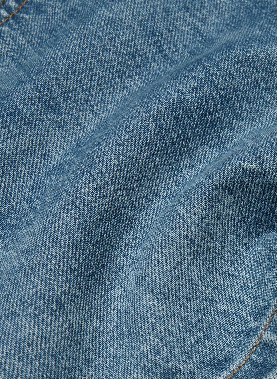 denim forum the 90s vintage micro denim skirt 5 yrs kiss n tell bl