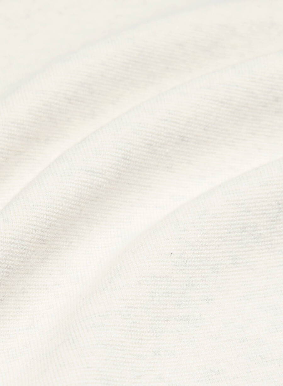 indulge dress heather birch