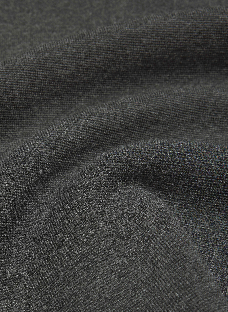 delancey dress heather galaxy