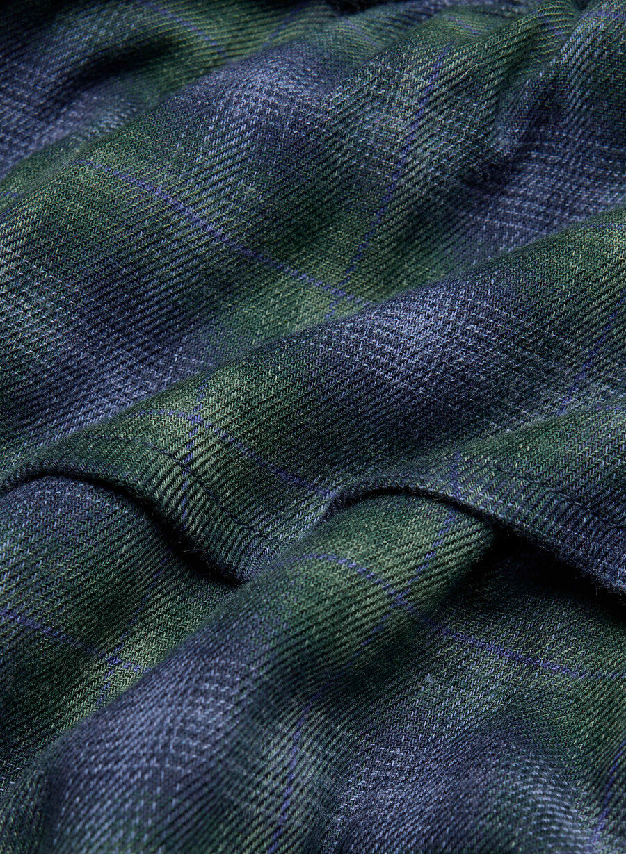 marzipan skort anders chk admlscarab