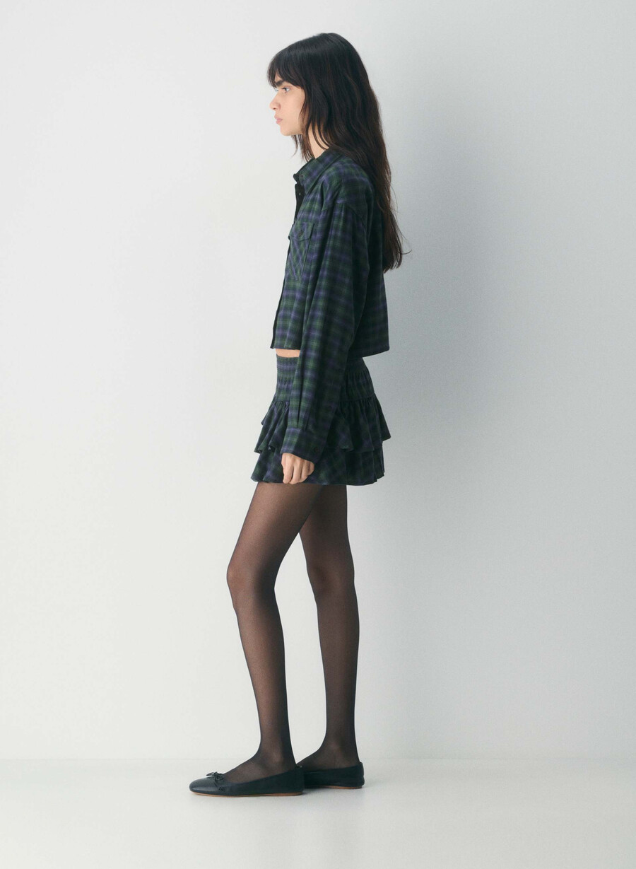 marzipan skort anders chk admlscarab