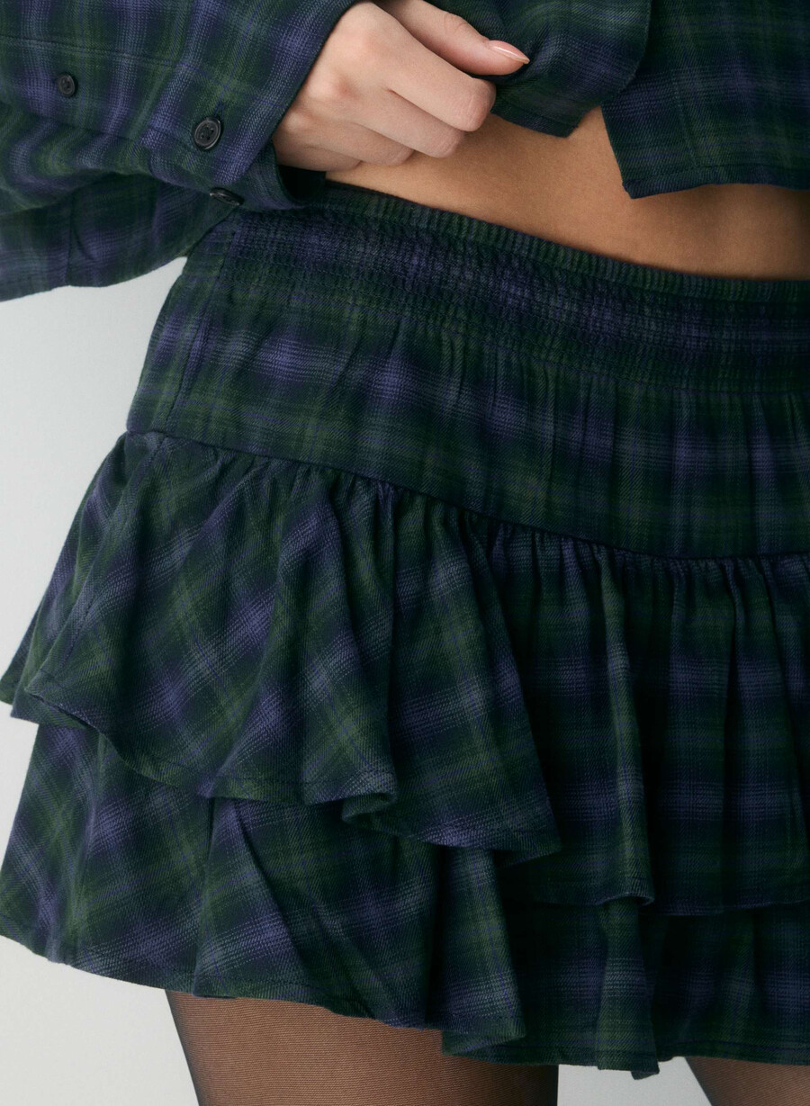marzipan skort anders chk admlscarab