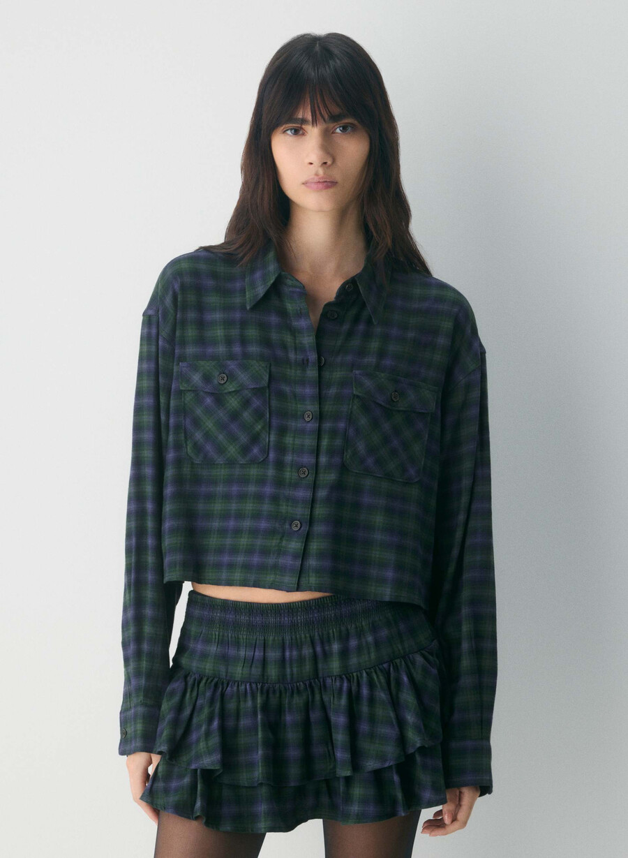 marzipan skort anders chk admlscarab