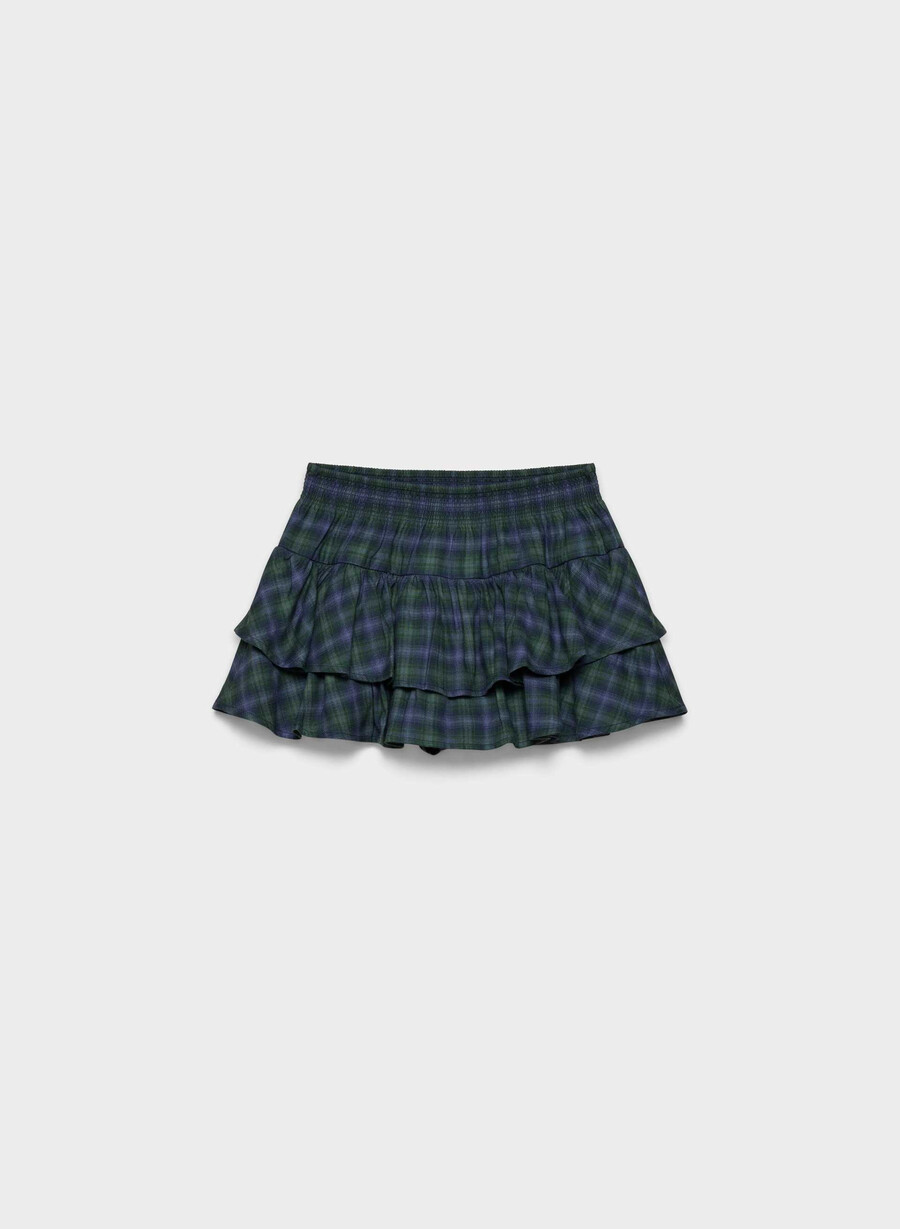 marzipan skort anders chk admlscarab
