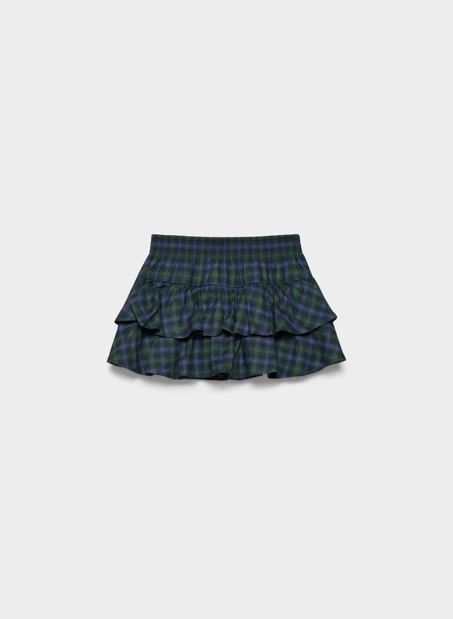 marzipan skort anders chk admlscarab