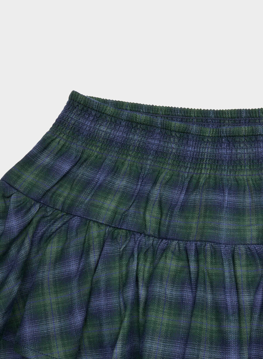 marzipan skort anders chk admlscarab
