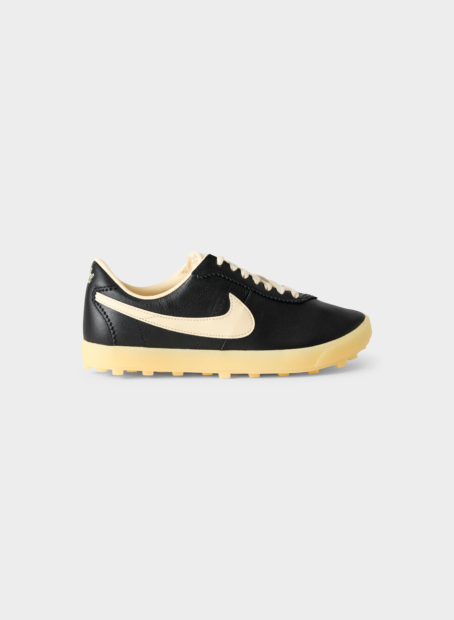 nike astrograbber black muslin sail