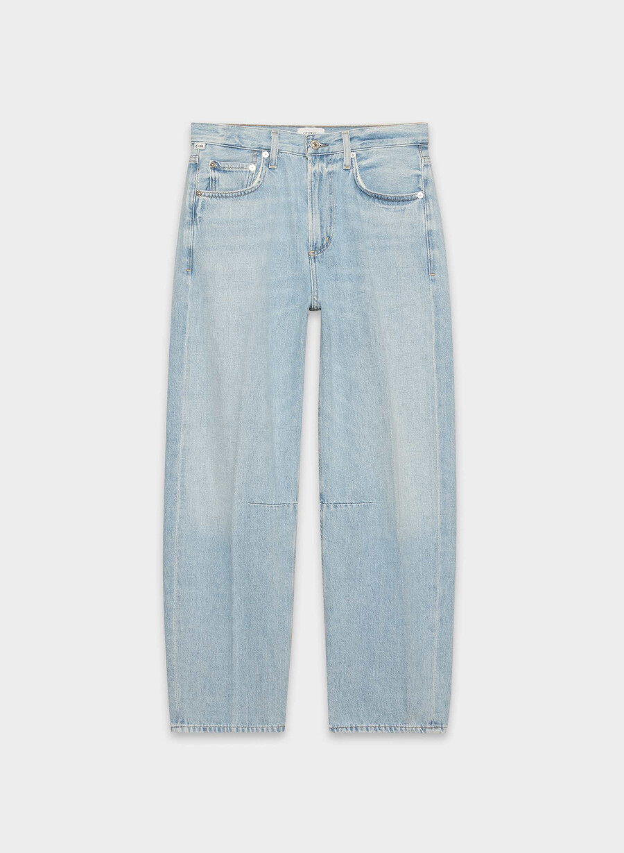 citizens of humanity miro relaxed jean ritual