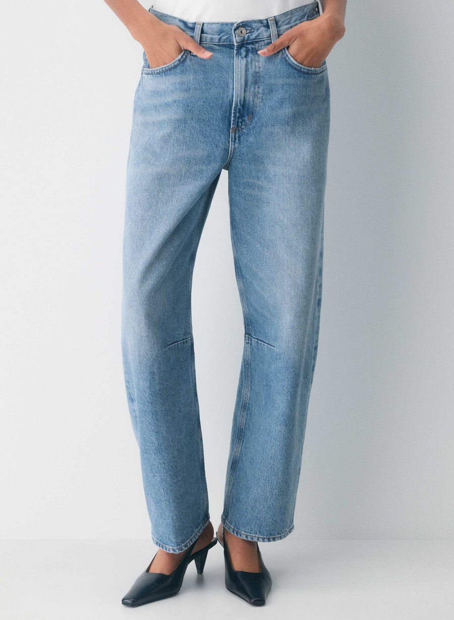 citizens of humanity miro relaxed jean amherst