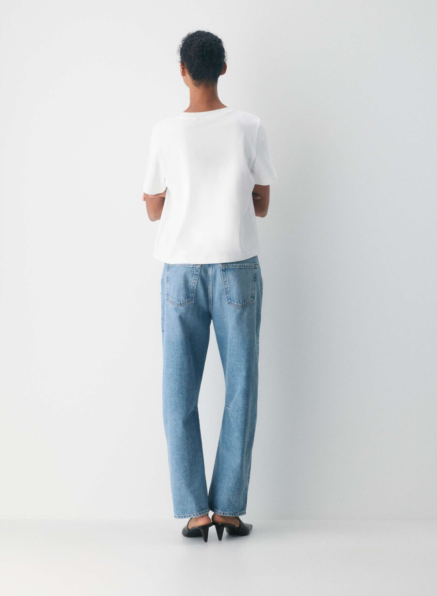 citizens of humanity miro relaxed jean amherst