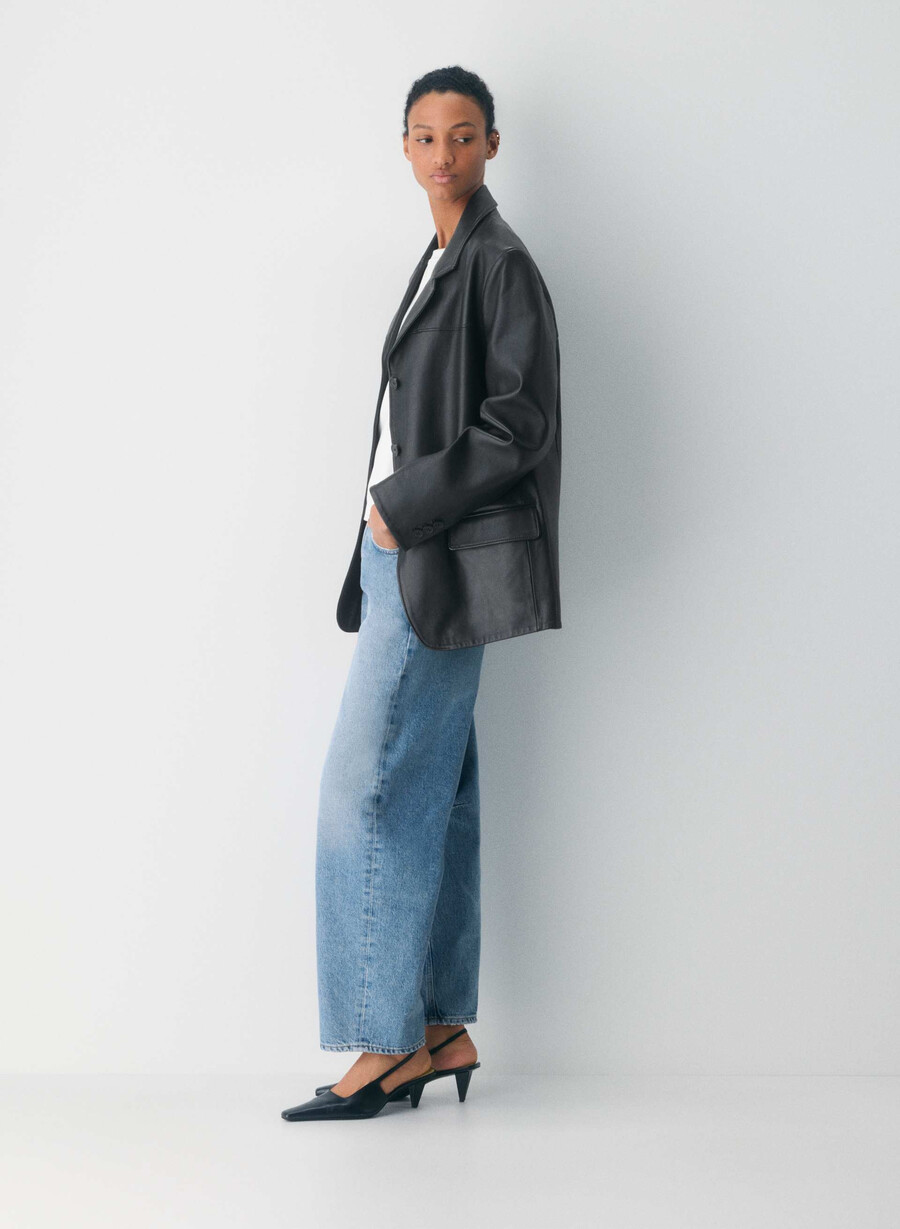 citizens of humanity miro relaxed jean corrin