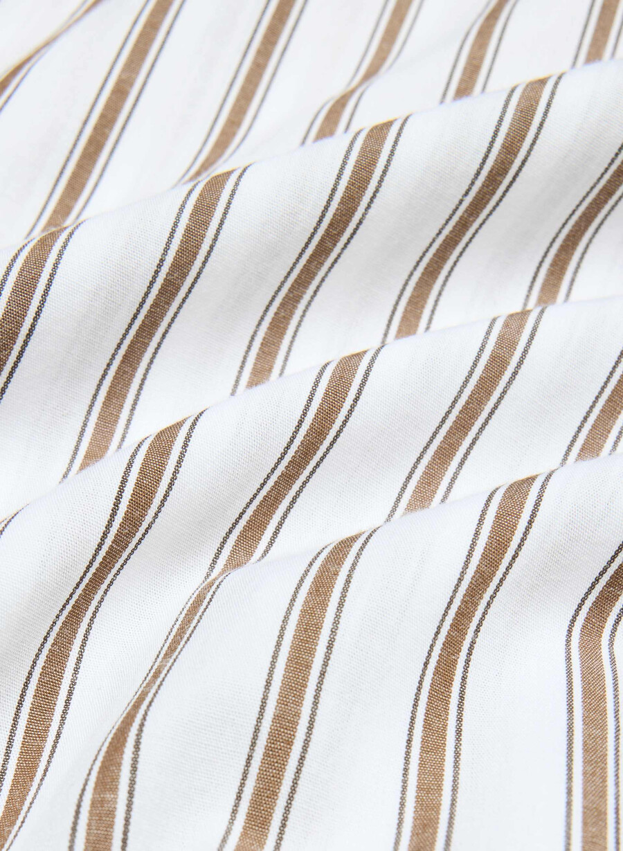 laze poplin pajama pant joel stripe b wtch