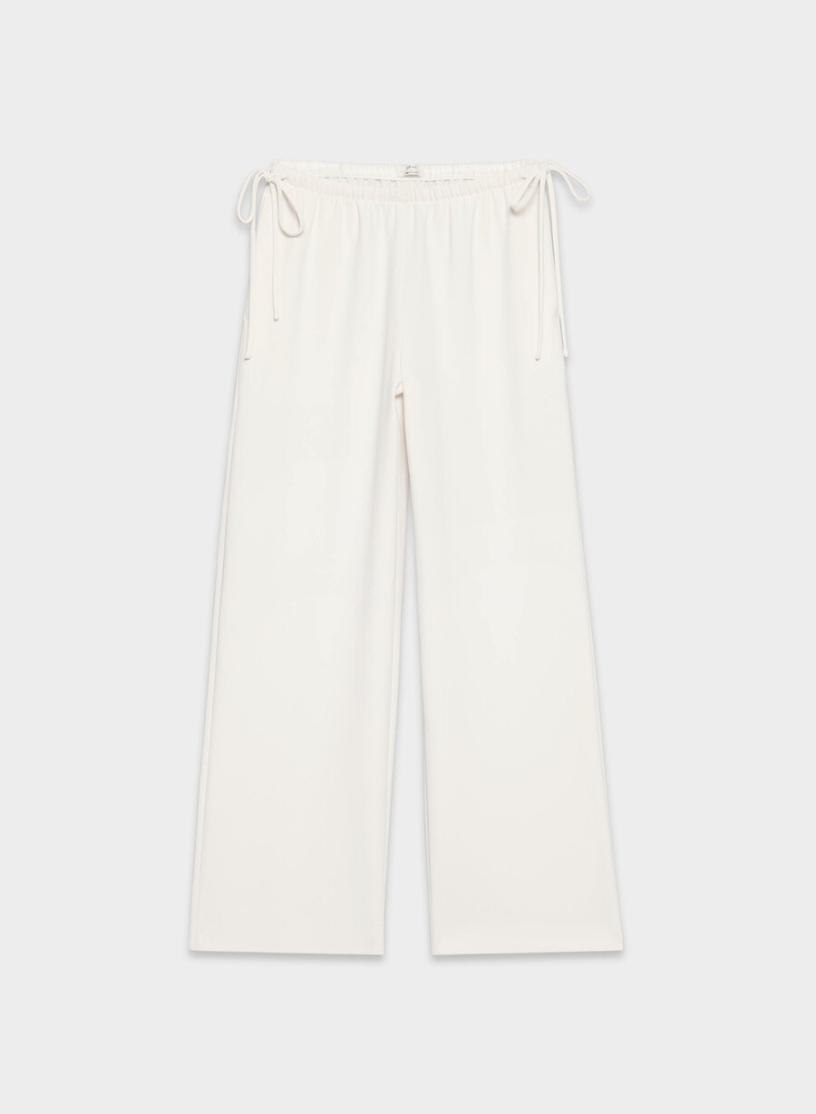 artisan pant - crepette light birch