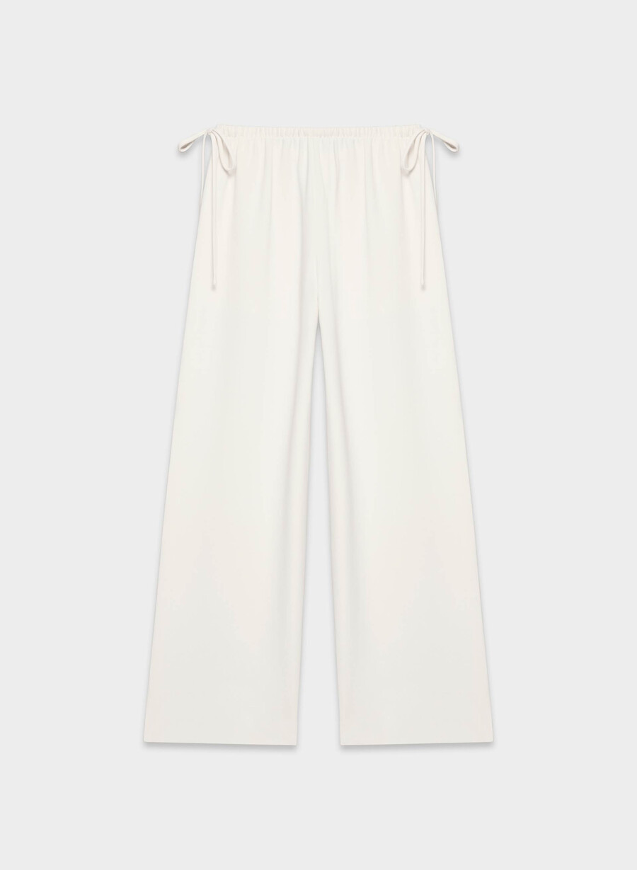 artisan pant - crepette light birch