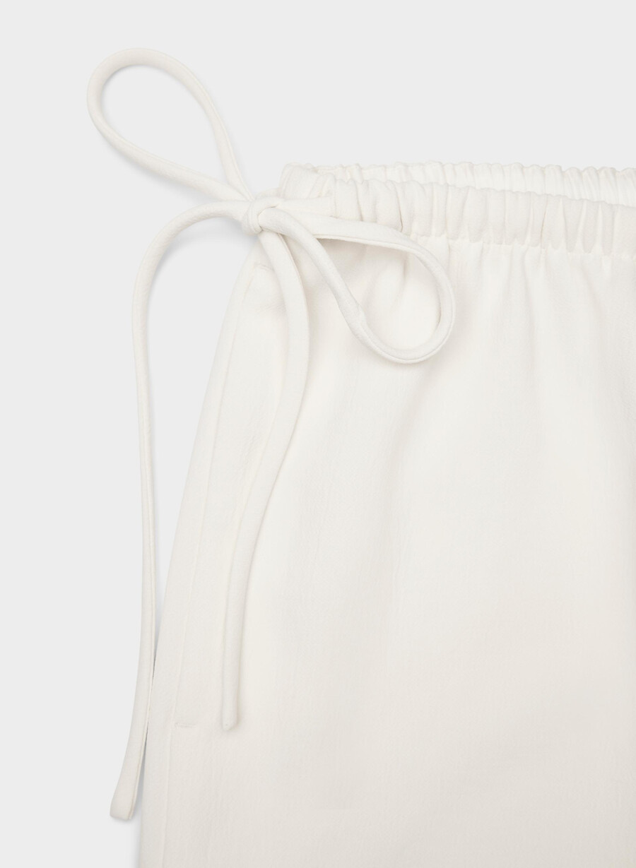 artisan pant - crepette light birch