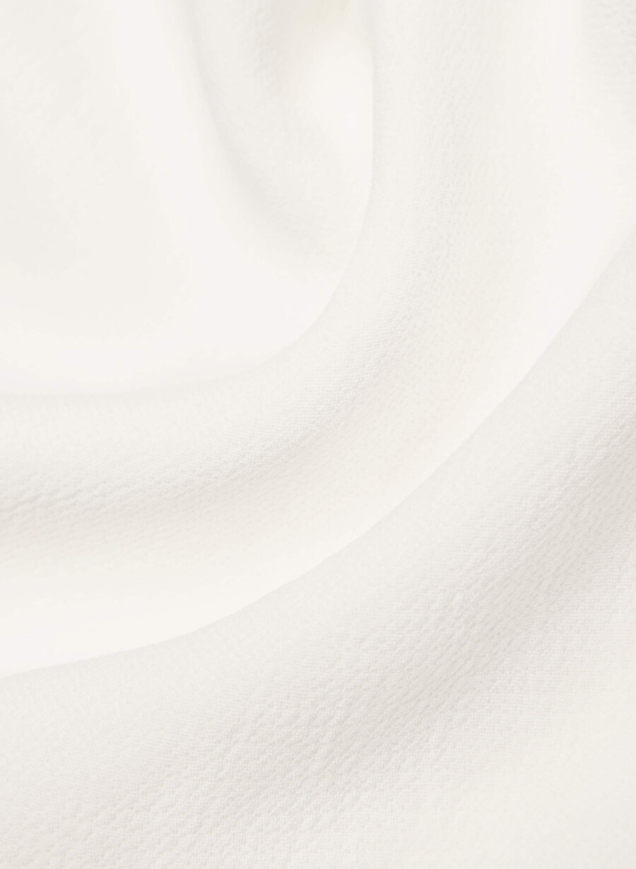 artisan pant - crepette light birch