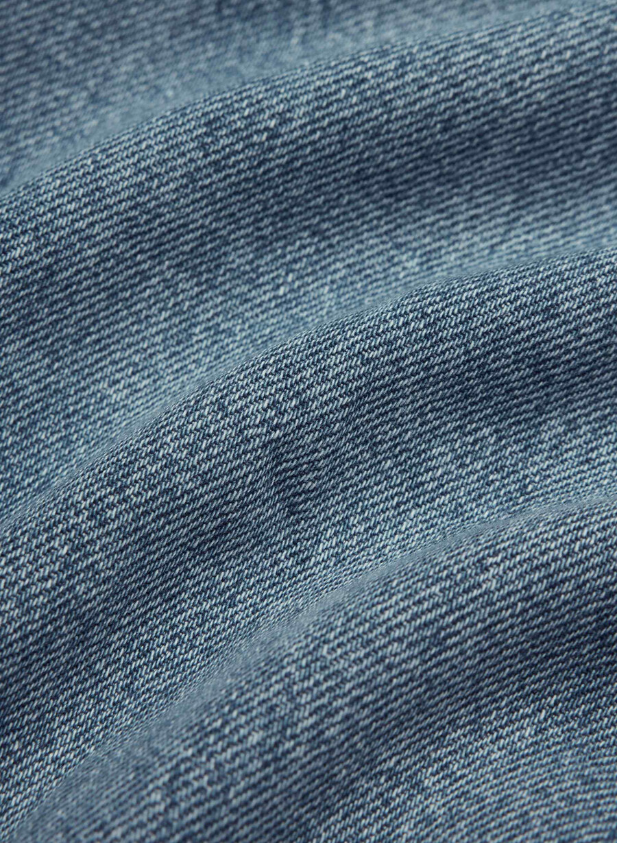 denim forum the 90s vintage lo-rise cuffed jean 5 yrs kiss n tell bl