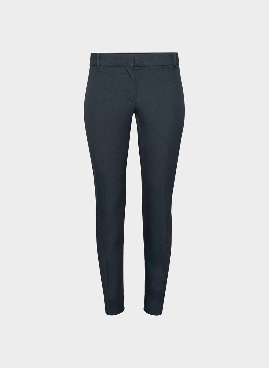 penn pant dark night navy
