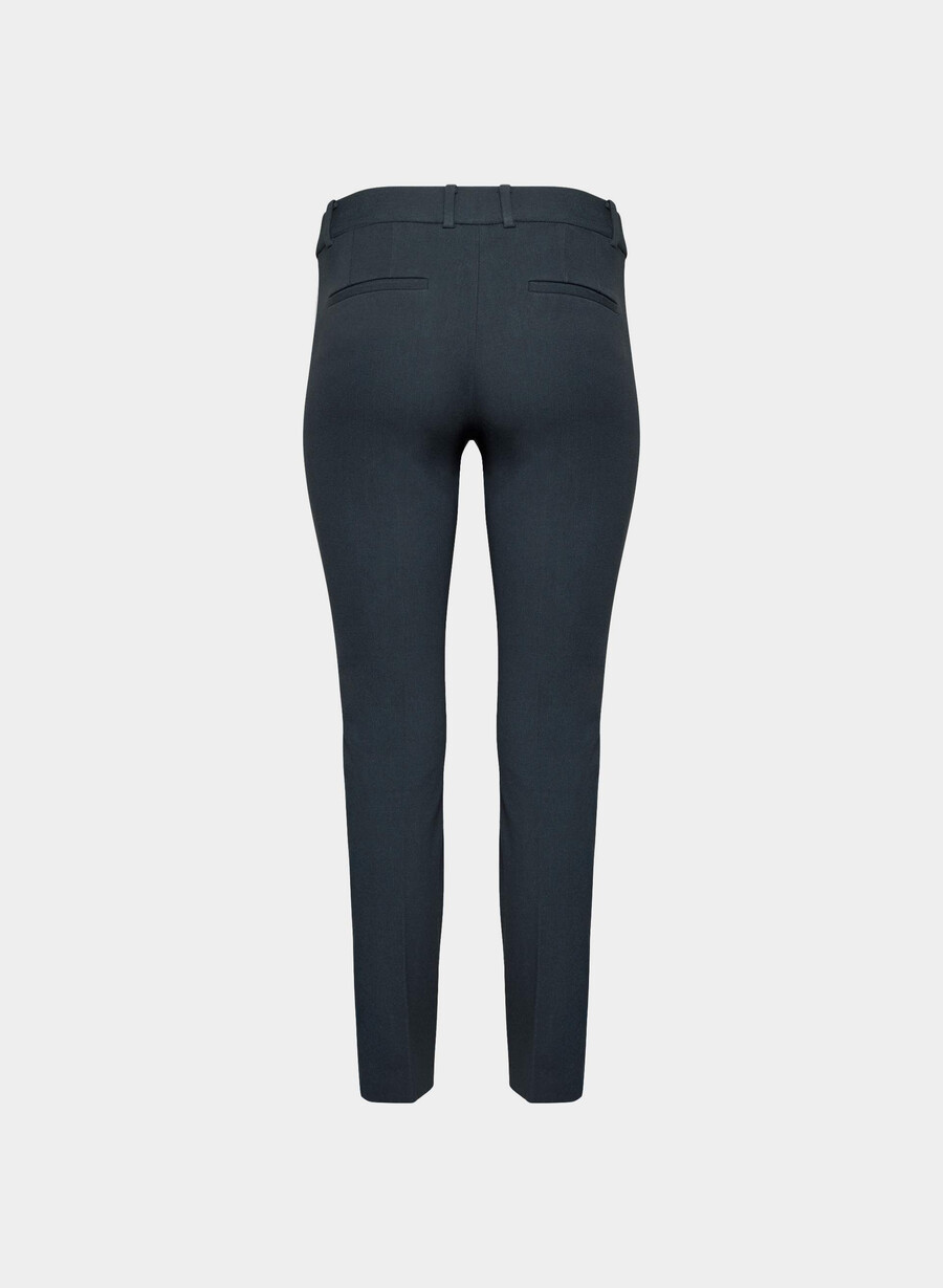 penn pant dark night navy