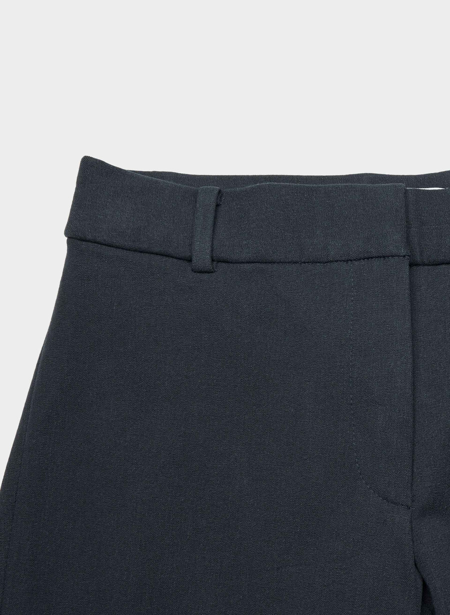 penn pant dark night navy