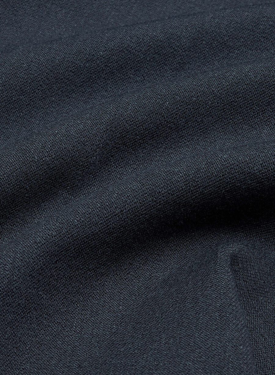 penn pant dark night navy