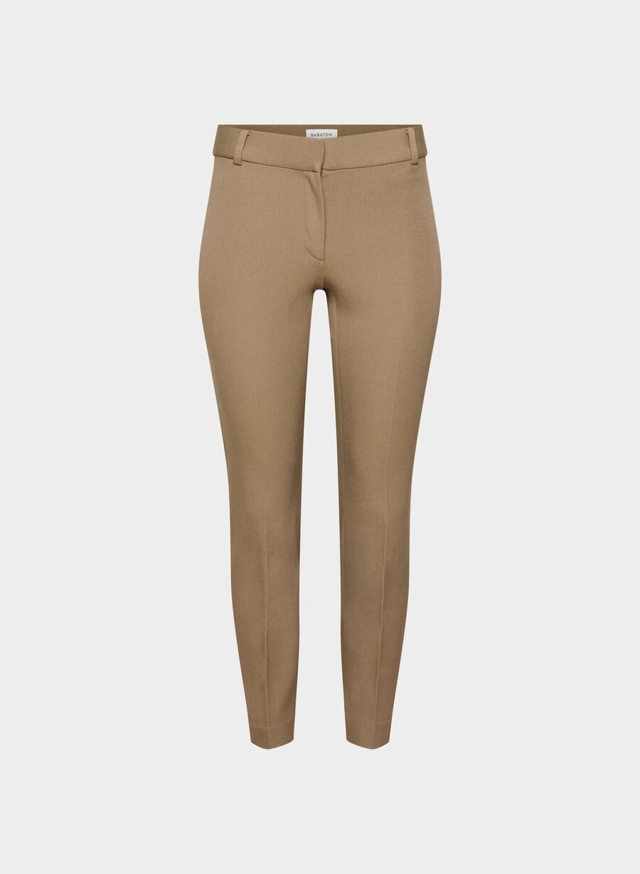penn pant folio brown