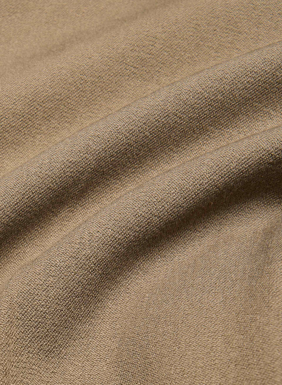 penn pant folio brown