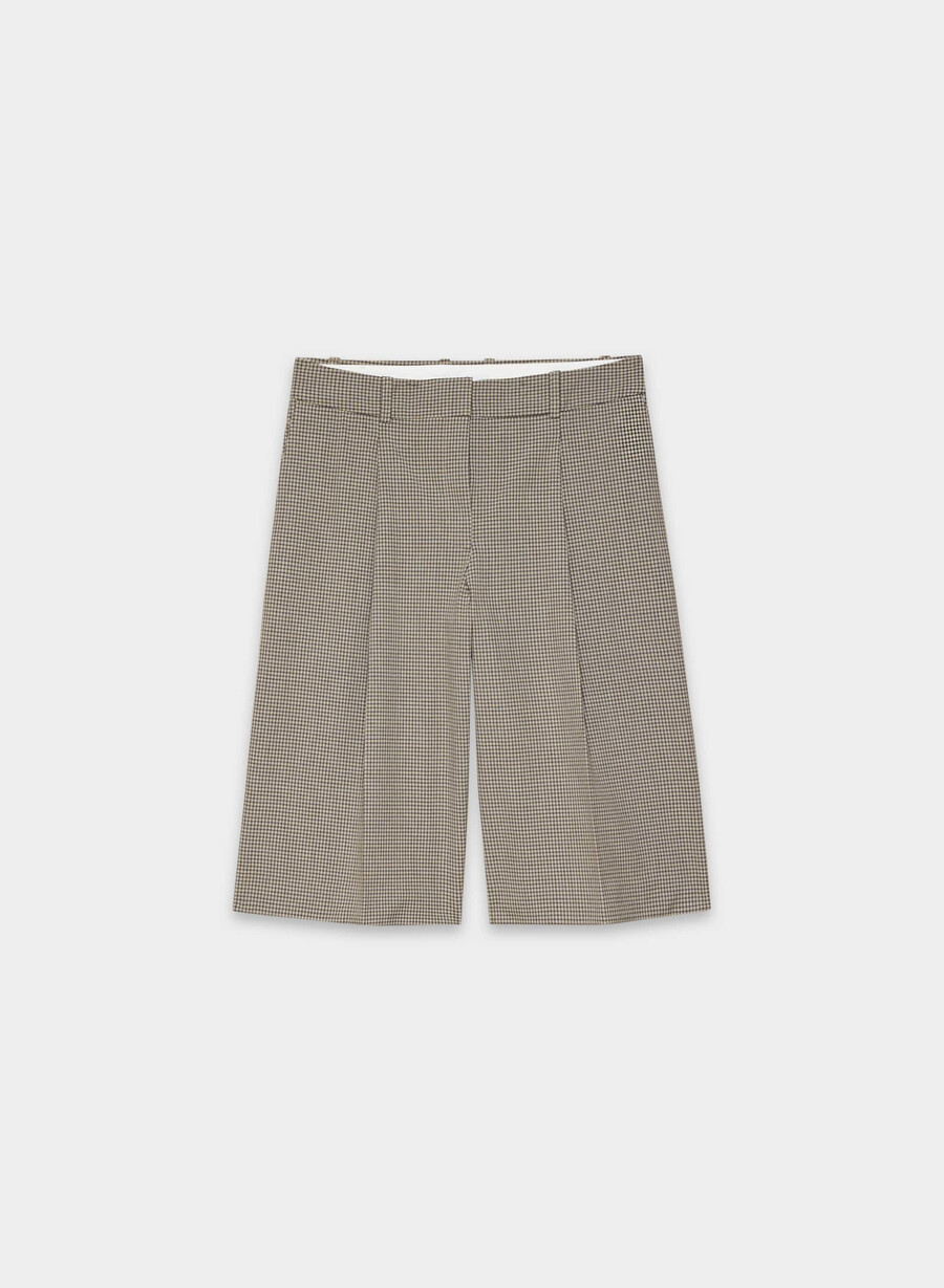 touchpoint short - ressential light har check mc br m br