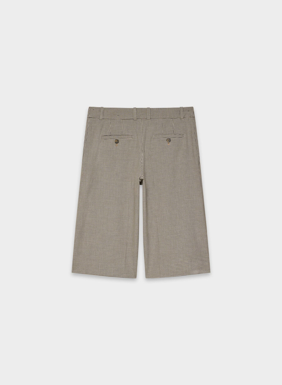 touchpoint short - ressential light har check mc br m br